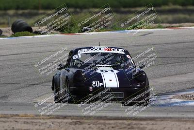 media/May-05-2024-PCA Golden Gate (Sun) [[e78a73752d]]/Club Race/Off Ramp/